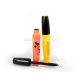 mascara lash fibre en gros